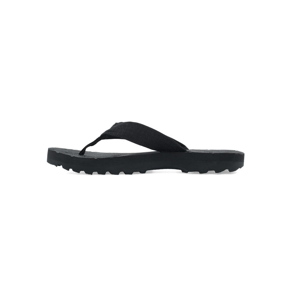 EIGER Cusco Pinch 1.0 Sandals