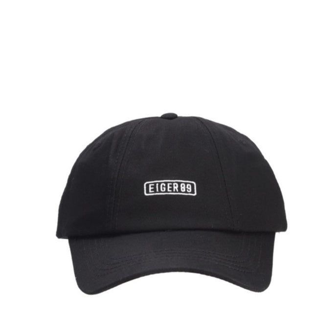 EIGER Dadcaps Cap