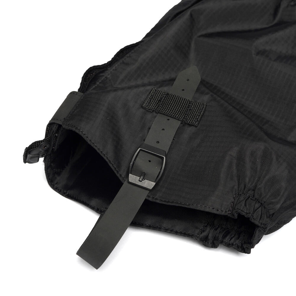 EIGER Dolomite 2.0 Gaiter