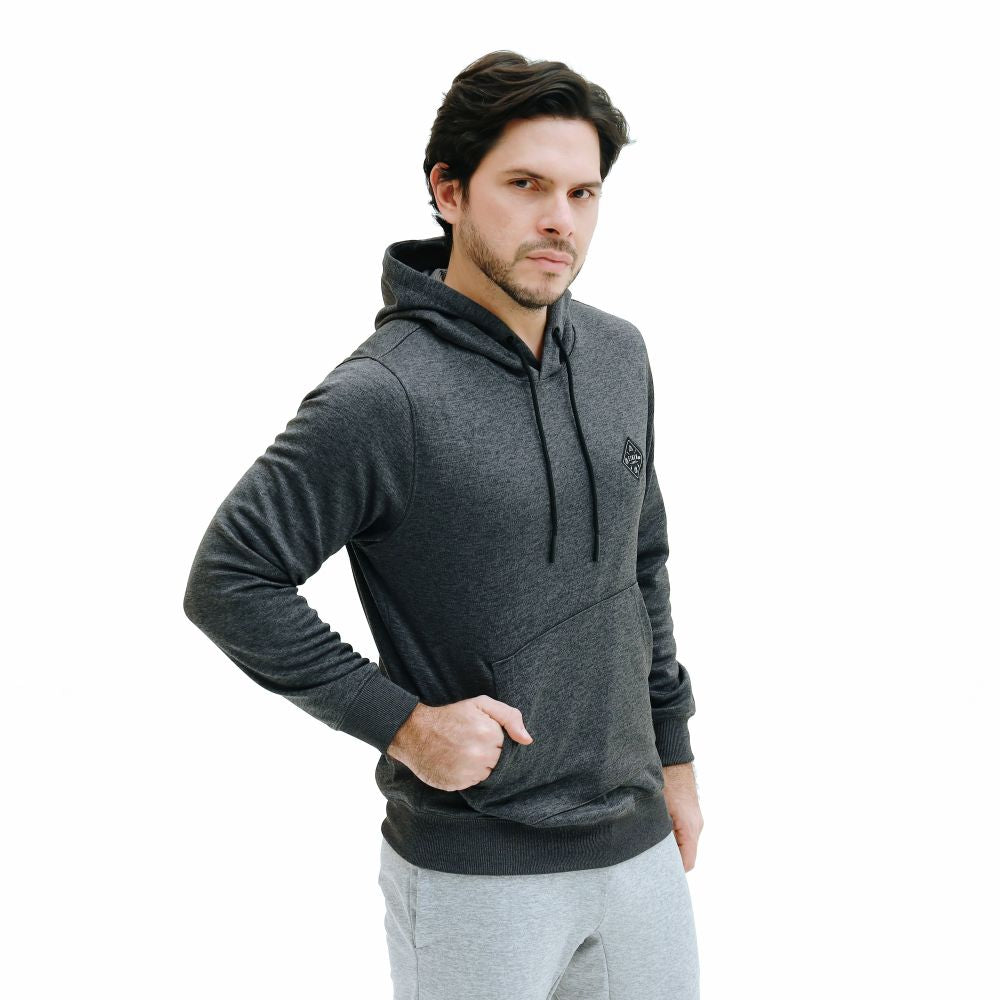 EIGER X-Klein Sweater Hoodies