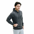 EIGER X-Klein Sweater Hoodies