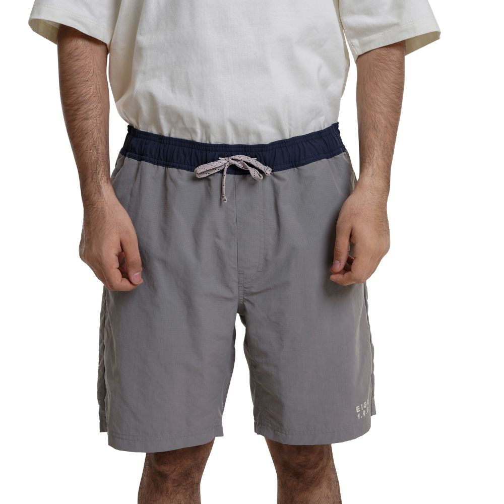 EIGER Shorecamp Boardshort