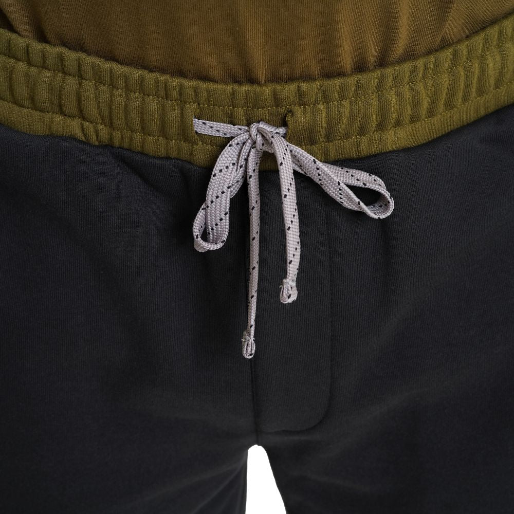 EIGER Kalena Sweatshorts