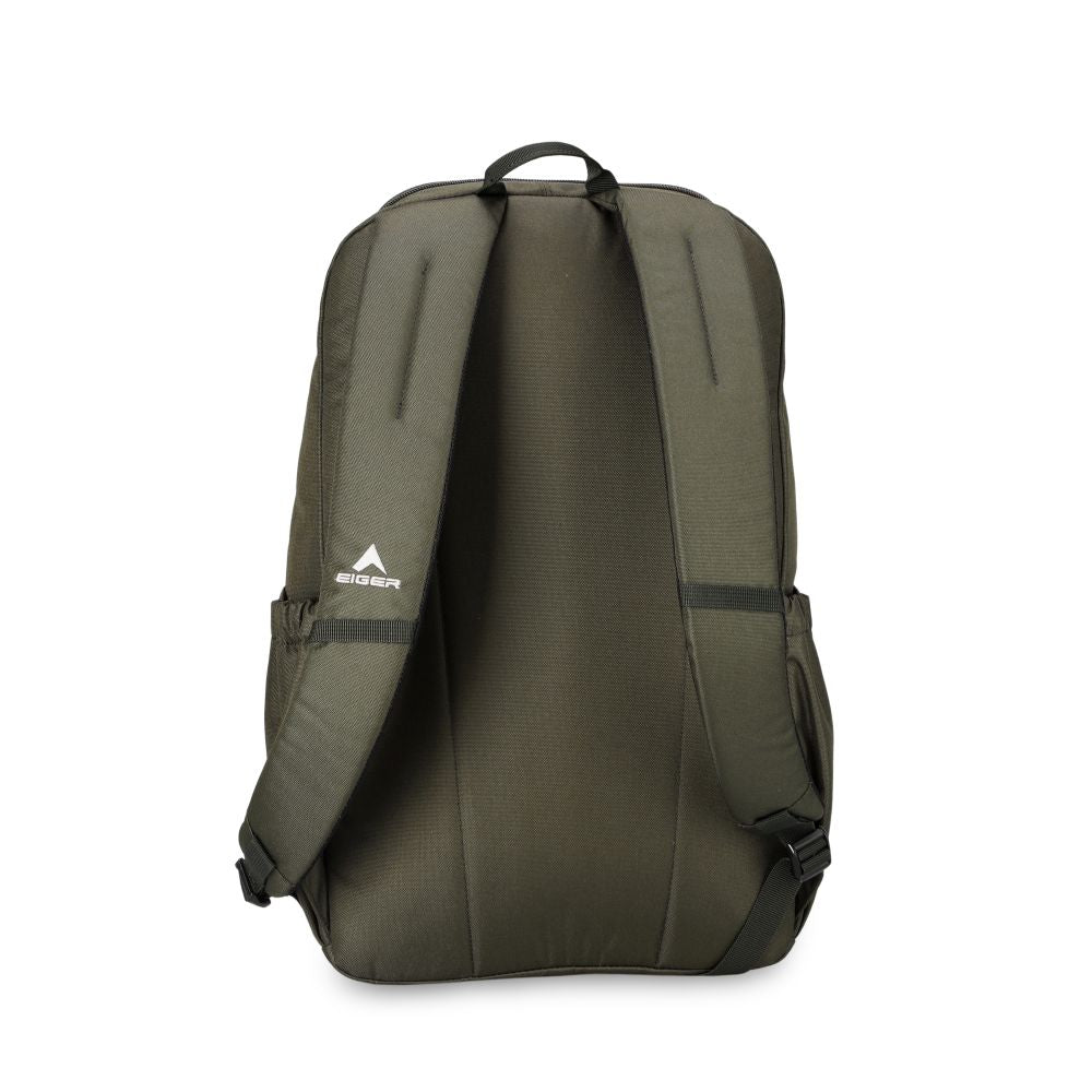 EIGER Forlough 18 Backpack