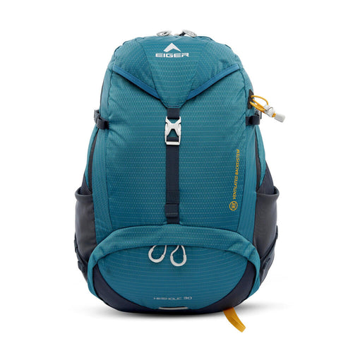 EIGER Z-Hikeholic 30 Carrier