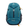 EIGER Hikeholic 30L Backpack
