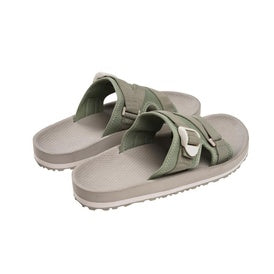 EIGER Marianne Sandals