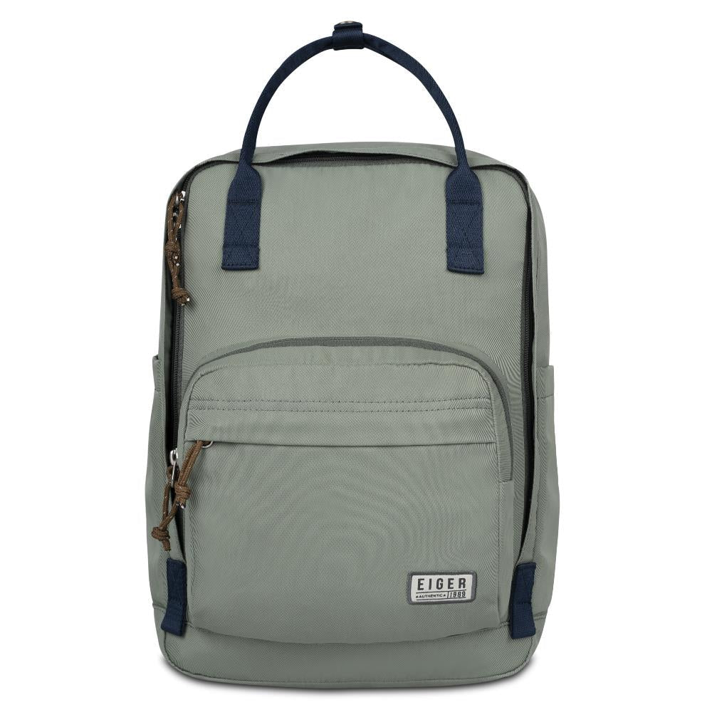 EIGER Emeria 15L Pack Backpack