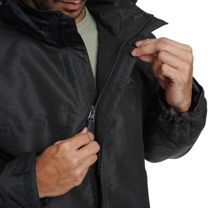 EIGER MS Equator Windproof JKT F1 Jacket