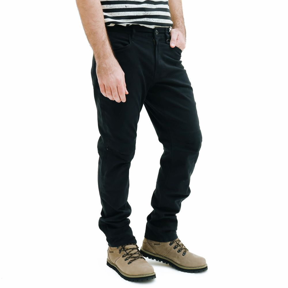 EIGER X-Coarse Pants