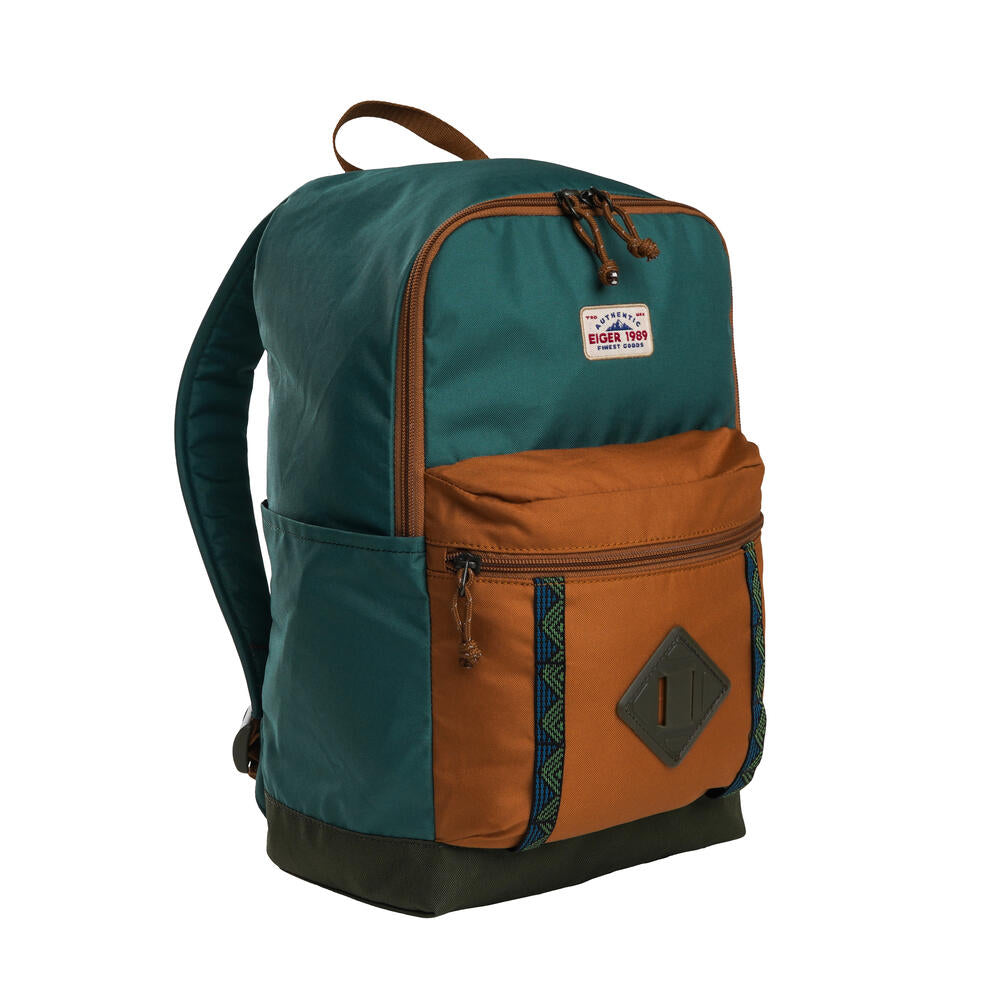EIGER X-Tourclass Backpack 15L