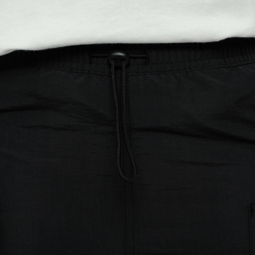 EIGER Junior Virere Convertible Pants