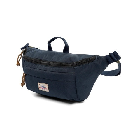 EIGER Z-Brig Slim Waist R 1F
