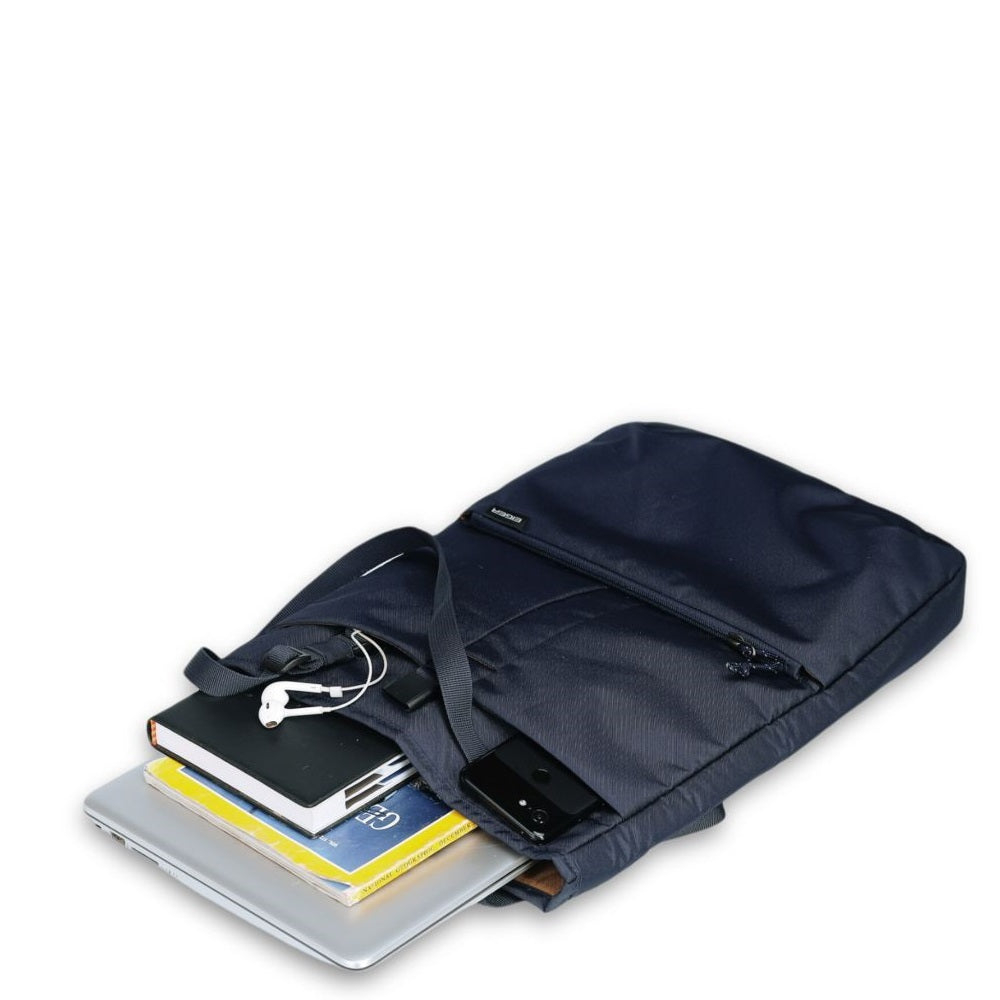 EIGER Venture Laptop Sleeve