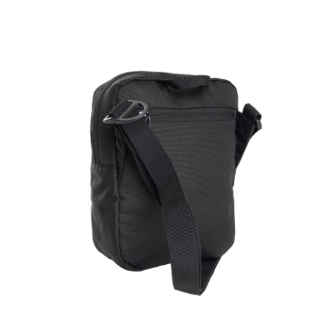 EIGER Ascenda Pouch