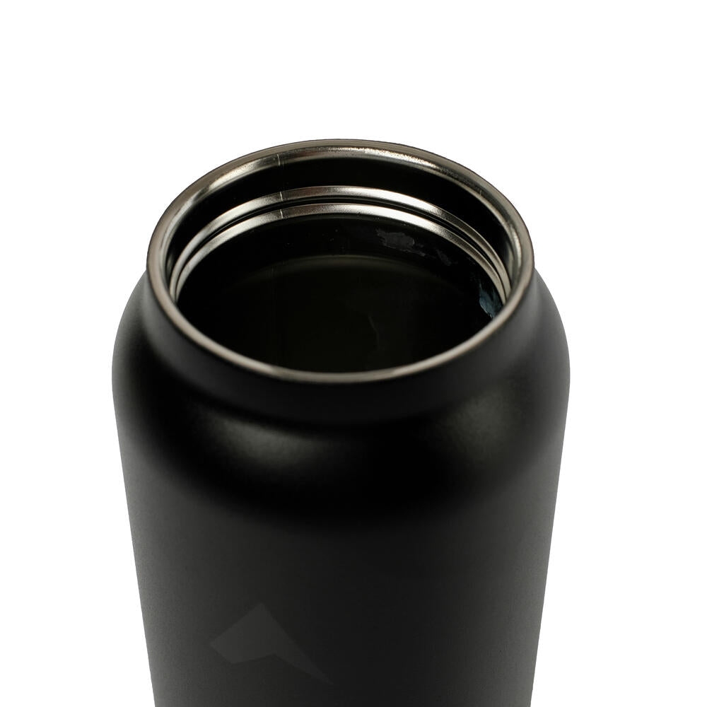 EIGER Snapsip Water Bottle