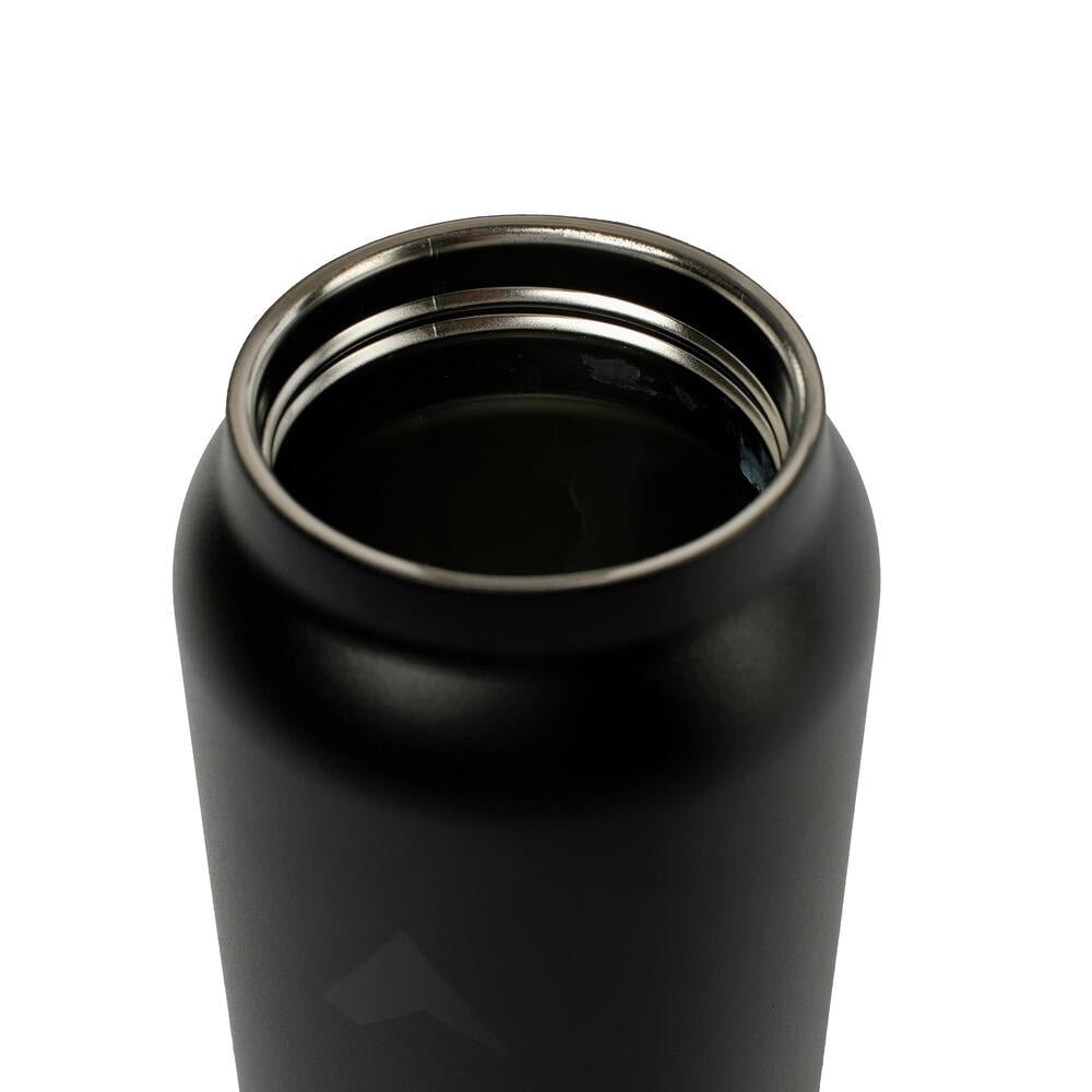 EIGER Snapsip Water Bottle