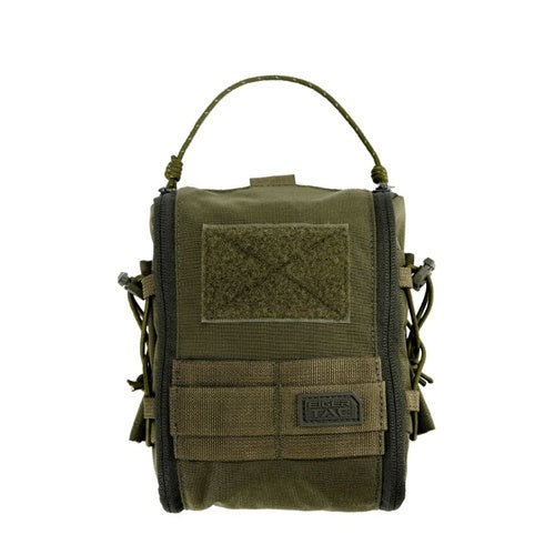 EIGER Nitron Medic Pouch Bag