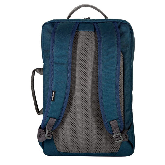 Eiger Habile 25 Backpack