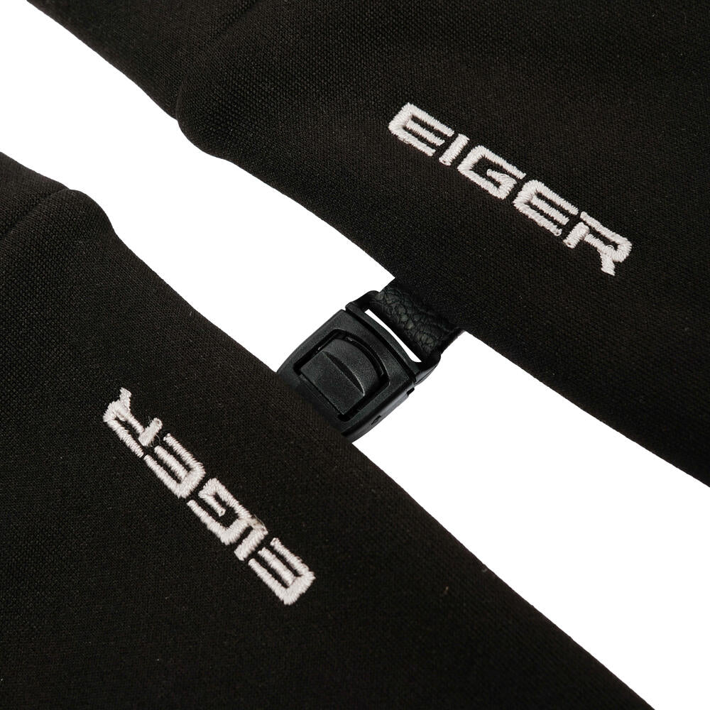 EIGER Tepore 2.0