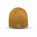 EIGER Sabitha Beanie WS