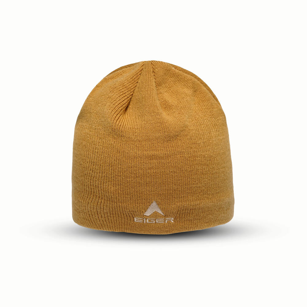 EIGER Sabitha Beanie WS