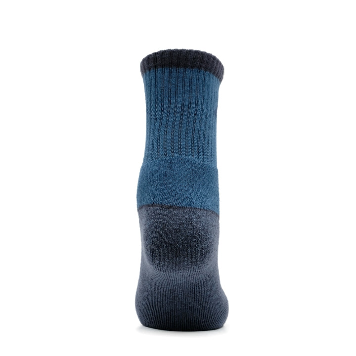 EIGER Hurricane Short Socks
