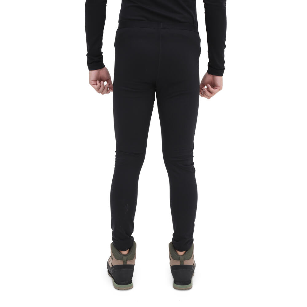 EIGER Mens Zenith Baselayer Bottom