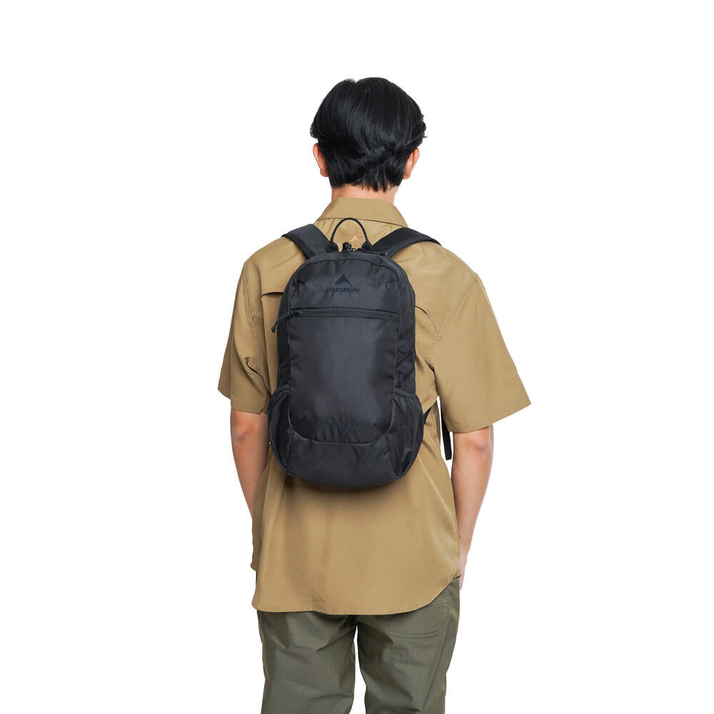 EIGER X-Macaca 12L Bs Backpack