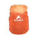 EIGER Coverbag - Size S