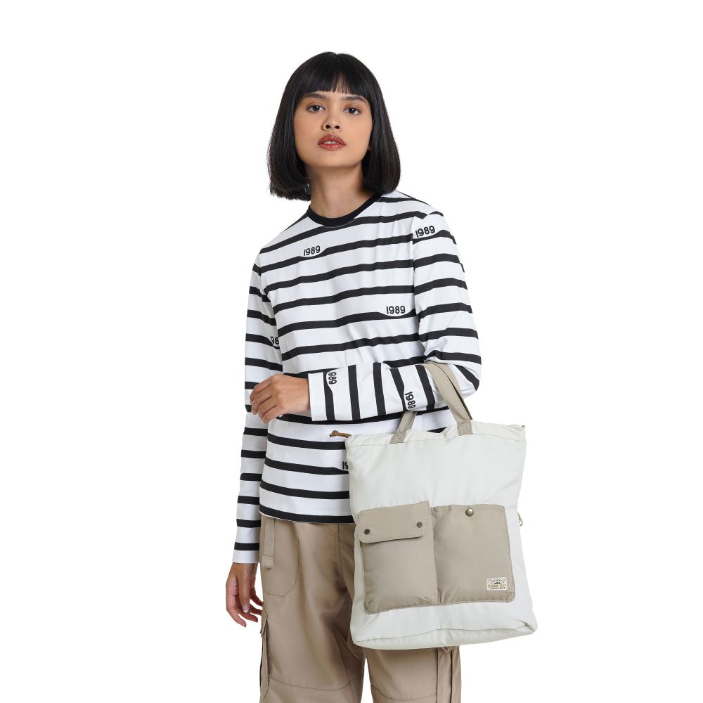 EIGER WS Vanda Shoulder Sling Bag