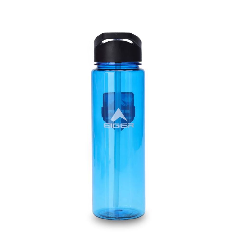 EIGER Z-Kane Water Bottle