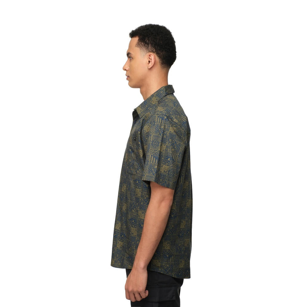 EIGER Honalo 1.0 Shirt