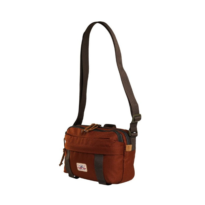 EIGER Seaway Pouch Landscape Bag 1A