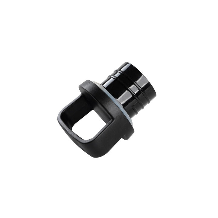 EIGER Therno Tac 1.0 Tumbler