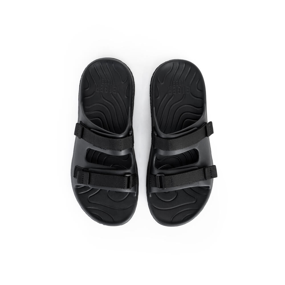 EIGER Verdant Slip On - Product Image 3