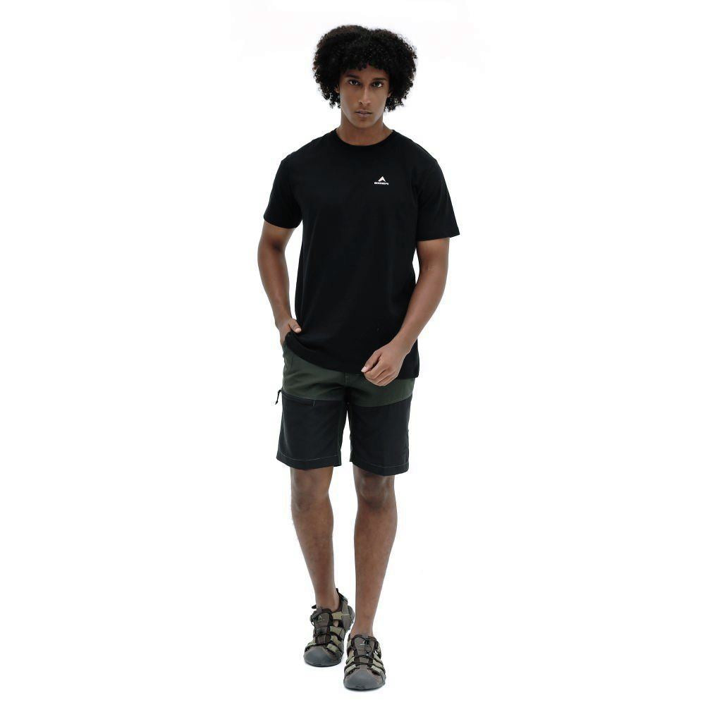 EIGER Hike XT 2.0 SP Update Short