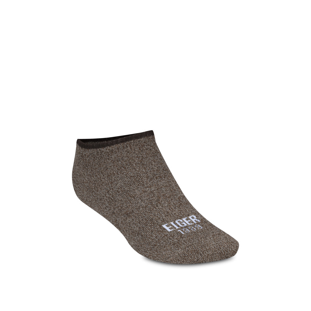 EIGER X-Patagon Socks