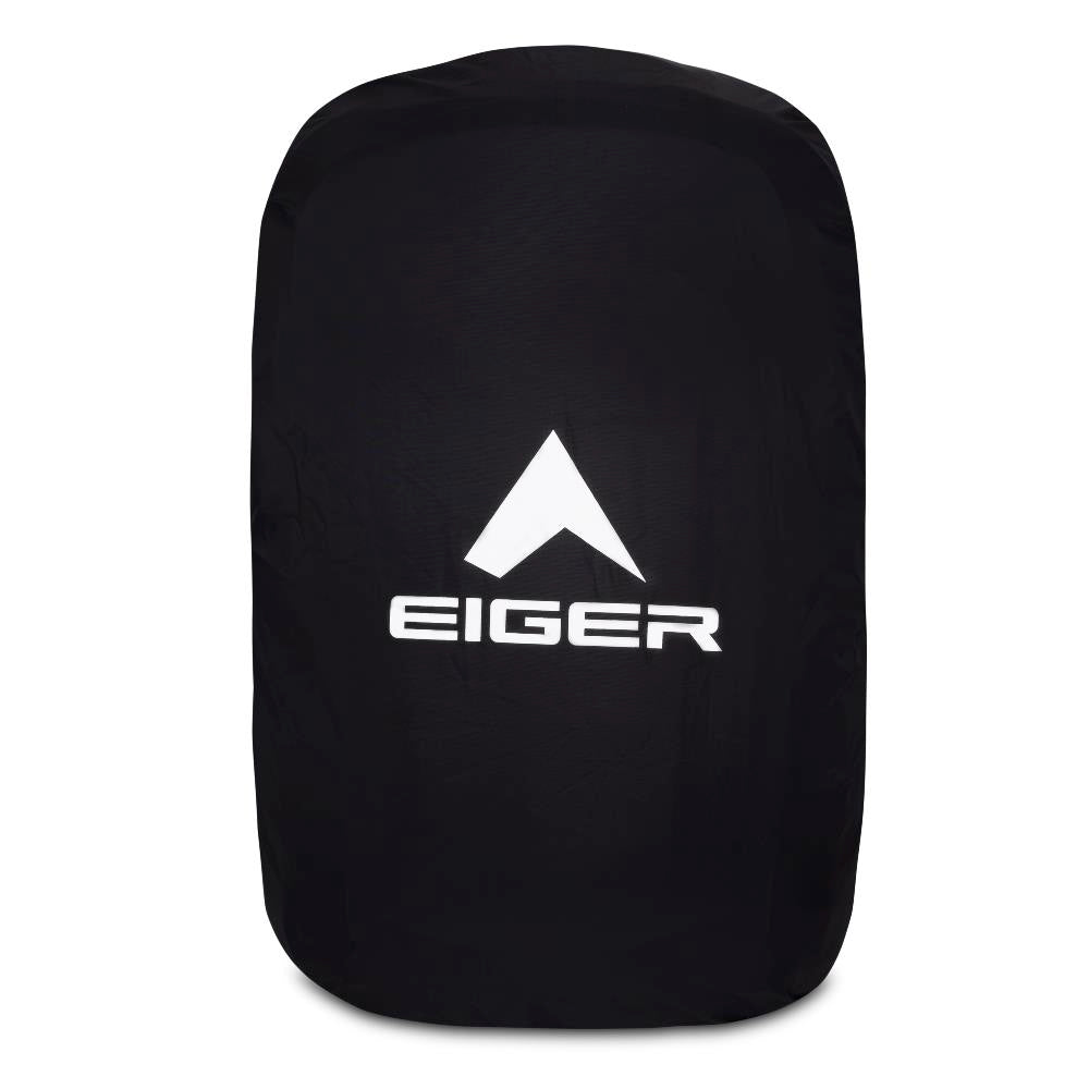 EIGER Lorenzt 25 1.0 Laptop Backpack
