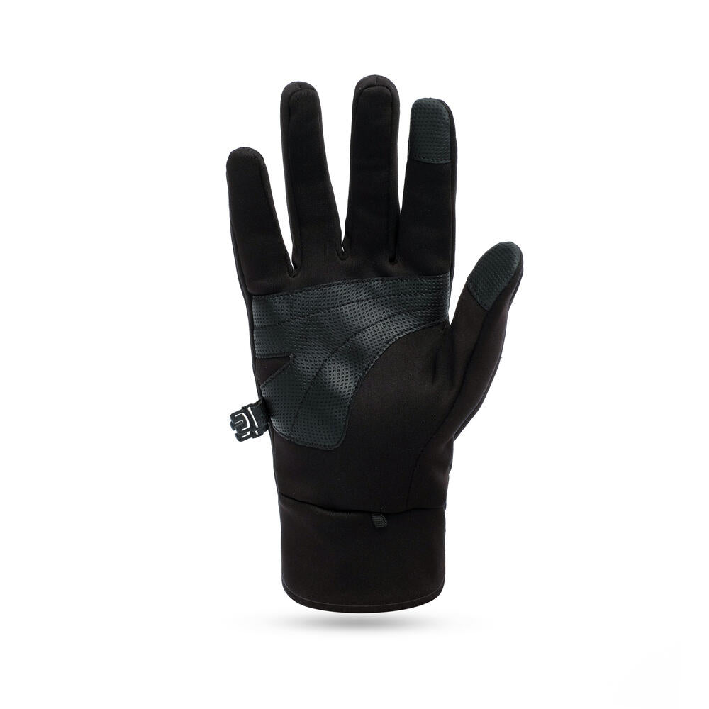 EIGER Tepore 2.0