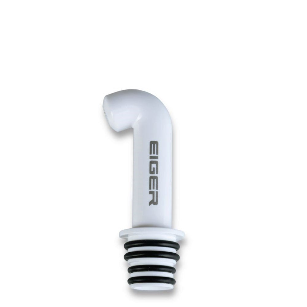 EIGER Ramus Portable Bidet