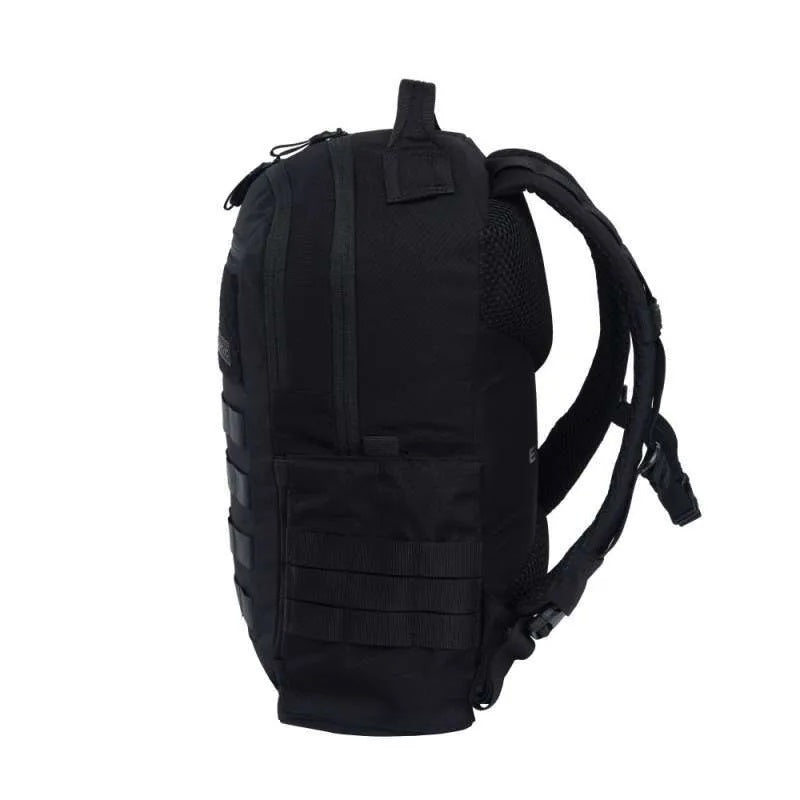 EIGER Arrow 22 EDC Pac Backpack