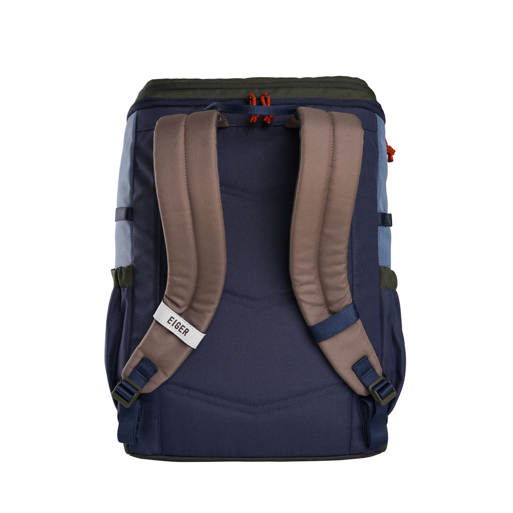 Eiger Weekender Pack 22L Backpack