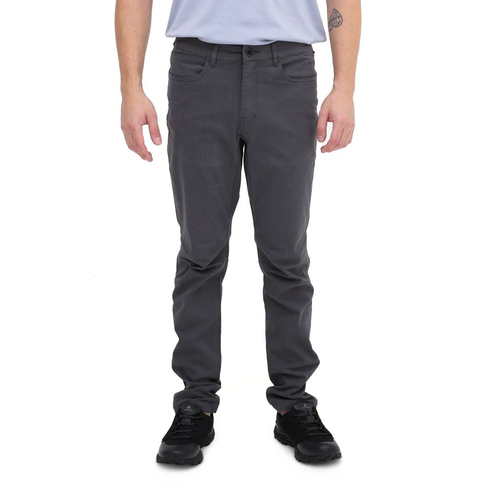EIGER Knievel Track Pants