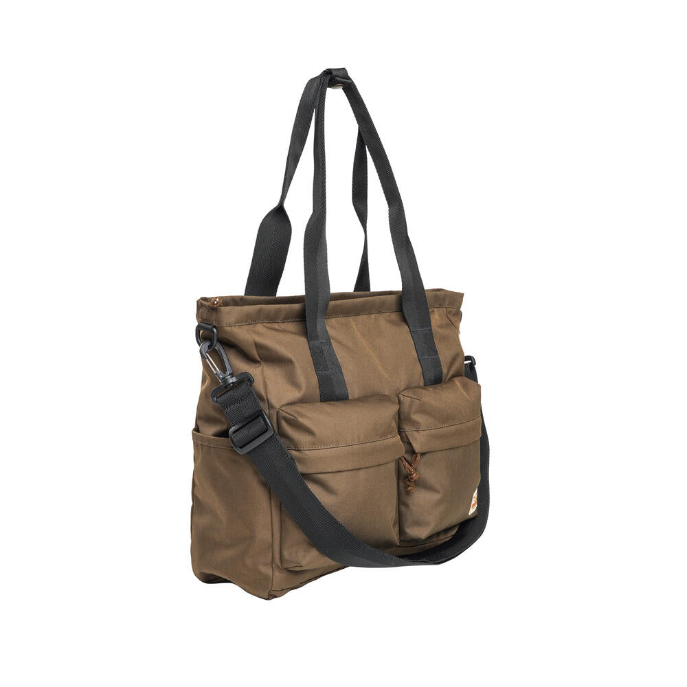 EIGER Shoreside 12L 1A Tote Bag