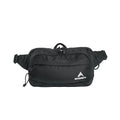EIGER Swift Waist 1F Crossbody Bag