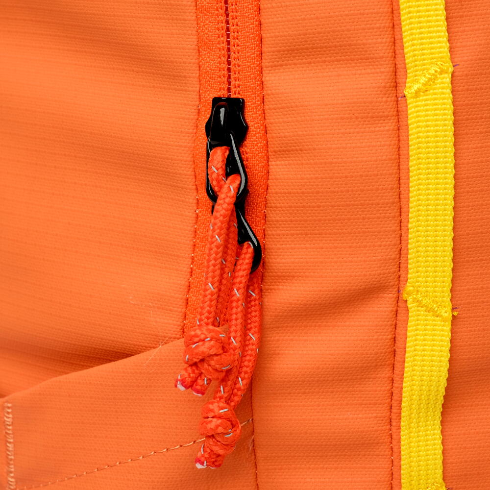 EIGER Junior Rockmaster 18L Backpack