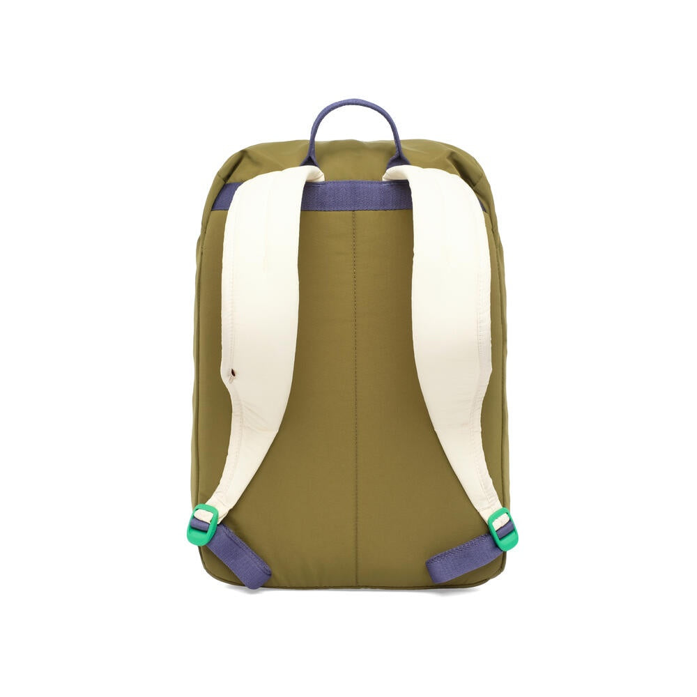 EIGER Women Nuwie Sack Daypack 15L