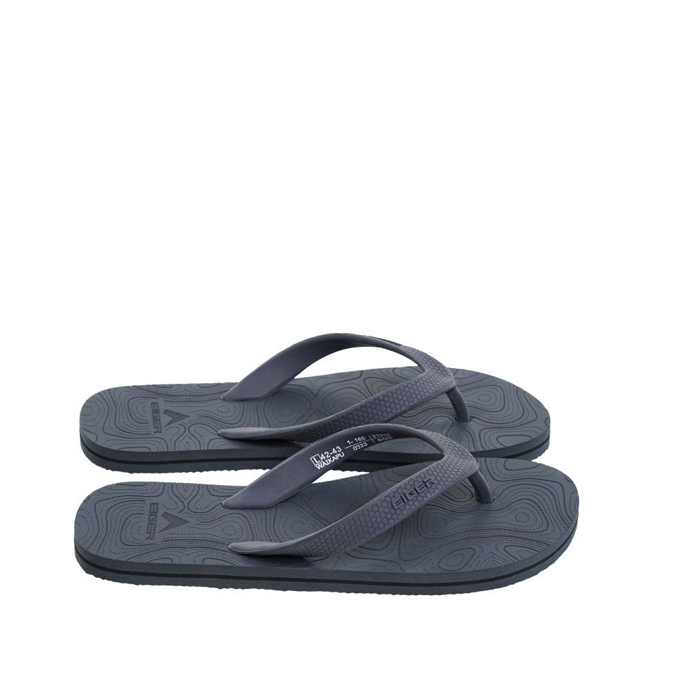 EIGER Waikapu Sandals
