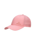 EIGER WS Aneto Cap